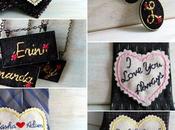 Etsy Finds #49. Happy Girls