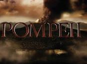 Trailer "Pompeii", nuevo Paul W.S. Anderson