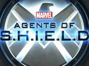 Avance: S.H.I.E.L.D. coming…