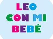 Libros Libres, libros gratis… todos leer!