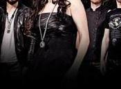 Teaser nuevo single Within Temptation