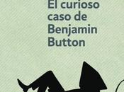 curioso caso Benjamin Button