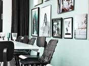 Living presenta catálogo para 2014