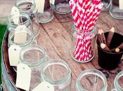 Foto día: Ideas para decorar eventos