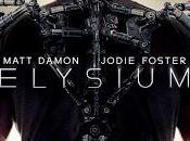 Elysium