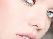 Maquillaje Visagismo