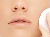 Limpieza cutis, realízala casa