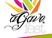 Agave Fest@WTC