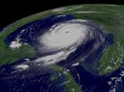 Después años servicio, NOAA retira satélite meteorológico GOES-12