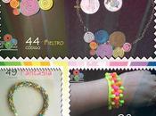 Sorteo gusta" nuestro facebook
