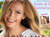 Hazte oriflame aprovecha ofertas promociones catálogo actual