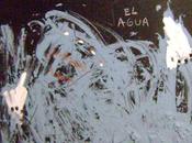 agua.