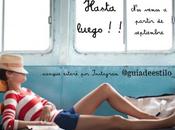 Holidays!!!