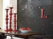 Textos Letras Rusticas