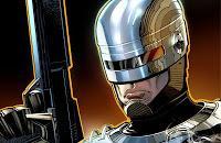 Robocop privatizaciones.