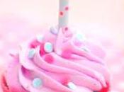 ¡Feliz cumpleaños para