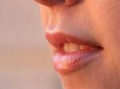 Cómo Salir Guapa Fotos Boda (II)