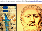 Georgeos Díaz-Montexano: Platón como fuente fidedigna para historia Atlántida