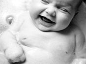 Foto día: ¡Los niños geniales!