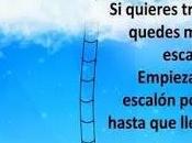 gran aliado