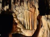Cuevas Drach