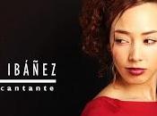 Entrevista: marta ibañez (actriz-cantante)