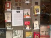 Propuestas para seguir editando libros papel