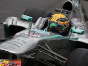 Lewis encuentra satisfaccion emocionante pole position