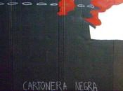 Cartonera Negra