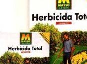 ¿Qué Herbicidas?