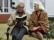"The notebook"...