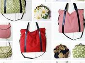 Numon, bolsos historia