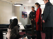 Crítica 4x13 embarrassment bitches” Castle