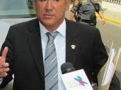 Además otros Intereses: CONGRESISTA IQUEÑO QUIERE METER VENTANA…