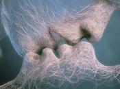 Poesía: suplica vocecita