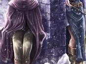 reyes. Cuando muere ruiseñor Nina