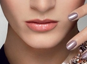 viaje espacio para otoño 2013