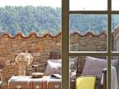 Baules para Decorar Estilo Rustico