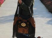 looks Cartera perfecta Jimena Mujica