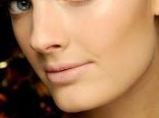 Labios nude paso tutorial video