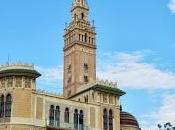 Ruta Baix Penedès: l'Arboç Castellet pantà Foix font l'Horta