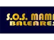 S.O.S Mamás Baleares….