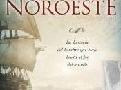RESEÑA NOROESTE, Héctor Oliva Camps