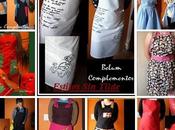 Nuevos delantales Belum Complementos