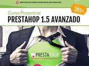 Cursos Prestashop 1.5. Línea Gráfica, empresa certificada lanza cursos presenciales