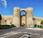 Murallas Ávila