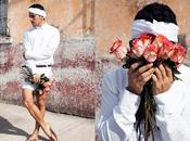 Share Style WHITE