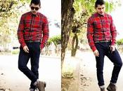 Share Style