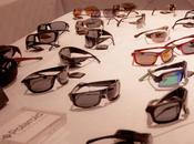 Polaroid, Polarized Sunglasses.