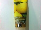 Shampoo Lemon Tree Dessert Essence